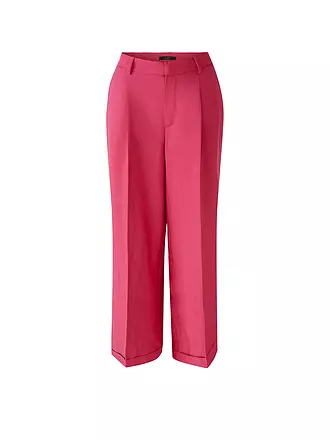OUÍ | Pantalones de vestir | 
